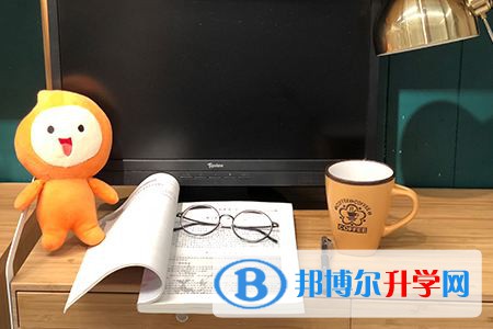 雅安2022年中考成績查詢方法