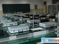 唐山第二中學2023年招生錄取分數線