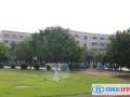廣州南湖國際學校2023年錄取分數線