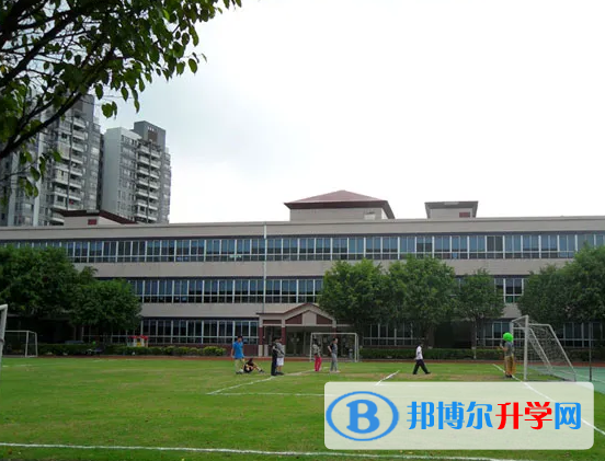 廣州加拿大國際學校2023年招生政策