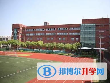 上海融育國際學校2023年學費標準