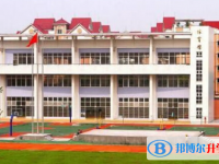 武漢市中考2022錄取規則