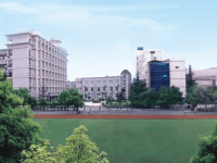 黔東南州中考2022分數線