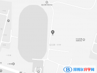 安徽安慶第一中學(xué)地址在哪里