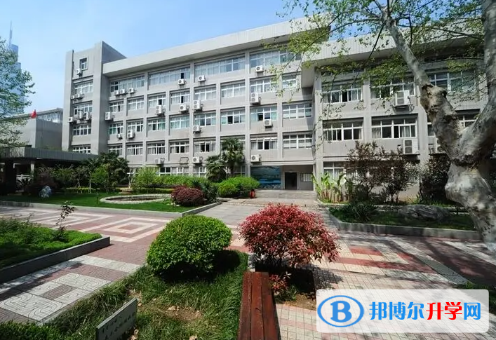 長春第一批次高中2022錄取分數線