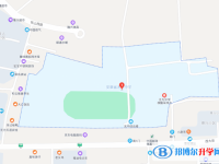 安慶第二中學(xué)地址在哪里