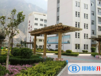 福州2022中考志愿1a和1b的區別