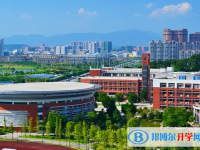 福州一中2022分數線