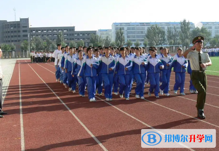 青島萊西中考2022分數線