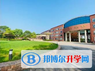 中加楓華國際學校2023年招生政策