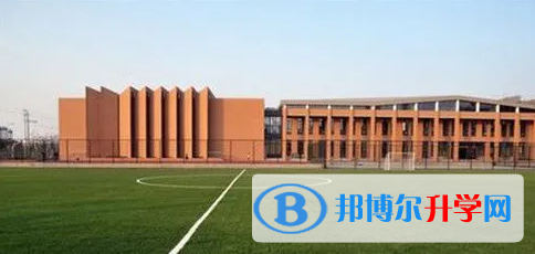 常州天合國際學校國際部2023年課程體系