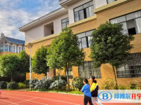 2025常德中考生物滿分是多少？