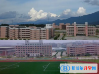 惠東高級中學錄取分數線(2023年參考)