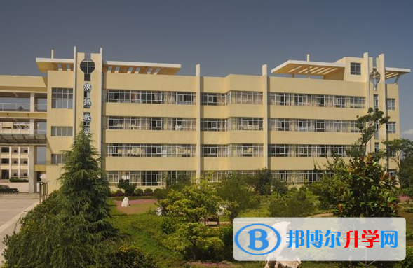 2023德宏中考歷史滿分是多少？