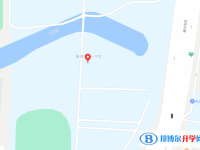 安徽巢湖第一中學(xué)地址在哪里