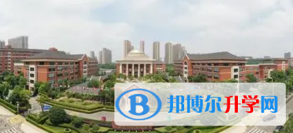 華東康橋國際學校怎么樣