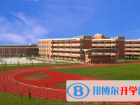 2022佳木斯松北高中、立人高中錄取分?jǐn)?shù)線(2023參考)