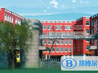 2022海城南臺(tái)高中錄取分?jǐn)?shù)線（2023參考）