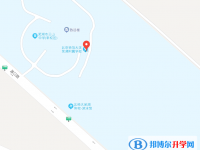 北京師范大學蕪湖附屬學校地址在哪里