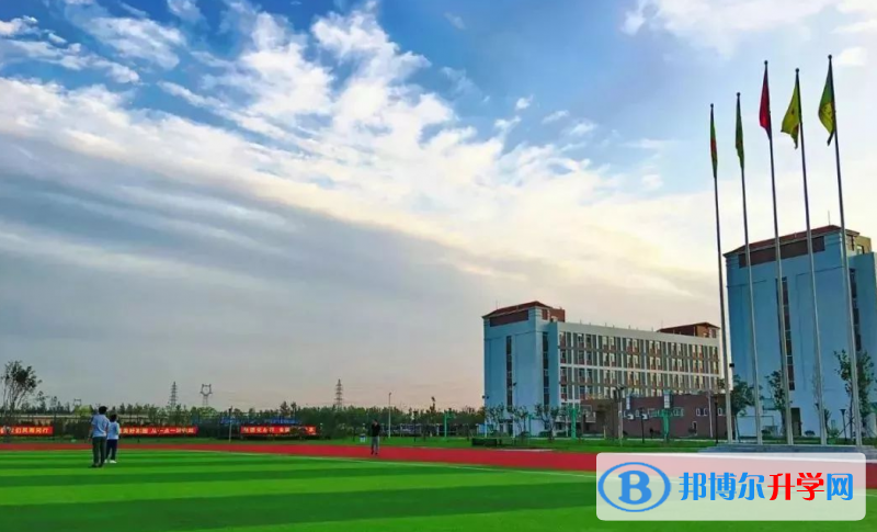 2022盤錦光正實驗學(xué)校錄取分數(shù)線(2023參考)