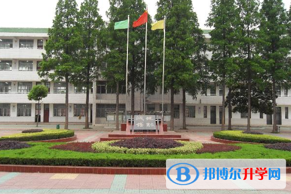 2022滁州四中、豐山實(shí)驗(yàn)學(xué)校錄取分?jǐn)?shù)線(2023參考)
