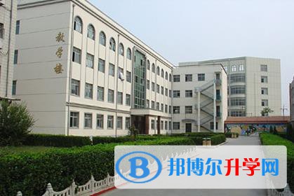 黃驊中學錄取分數線(2023年參考)