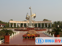 壽縣安豐中學錄取分數線(2023年參考)