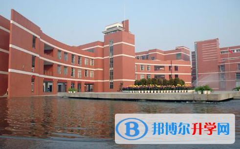 蚌埠一中錄取分數線(2023年參考)