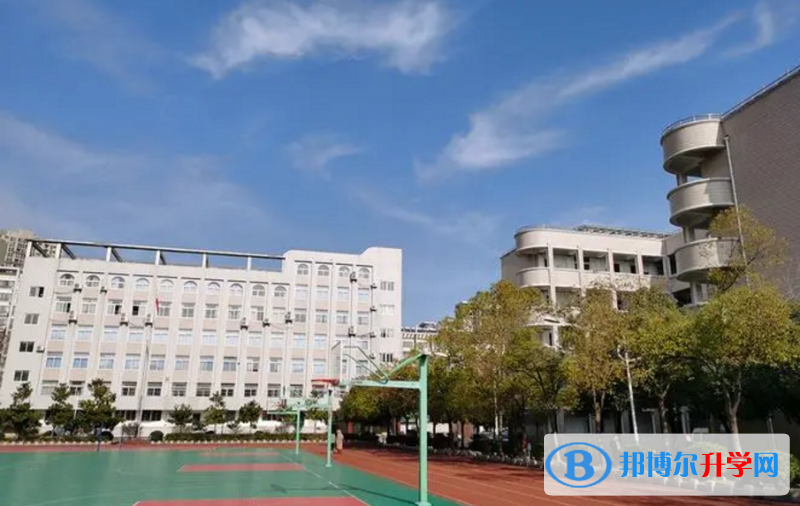 蚌埠五中錄取分數線(2023年參考)