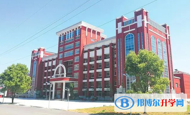 長煉中學地址，乘車路線