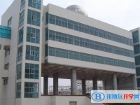 江蘇省建湖高級中學地址，乘車路線