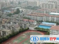 大豐市第二中學怎么樣、好不好