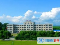 木蘭縣東興鎮(zhèn)中學(xué)地址，乘車路線