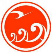 上海市揚(yáng)子中學(xué)