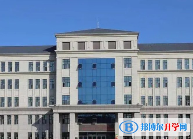 2024鐵力市第一中學(xué)校多少錢(學(xué)費明細)