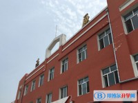 湯原縣第三中學(xué)招生簡(jiǎn)章2025年