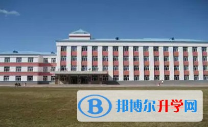北安市第三中學(xué)校怎么樣、好不好
