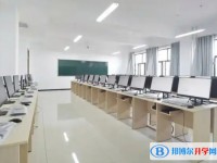 保定市清苑中學怎么樣、好不好