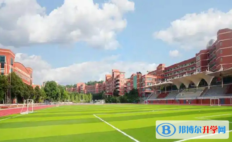 四川省綿陽中學(xué)地址，乘車路線